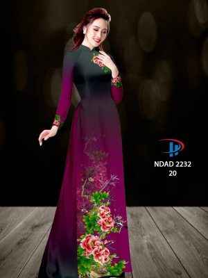 1635479433 vai ao dai dep mau moi vua ra (11)